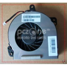 Cooler laptop DELL Inspiron 15R Integrated graphics Heatsink DP/N:03T25W 60.4HH13.A02 DFB451005M20T 120610A PCZ-COOL76-001